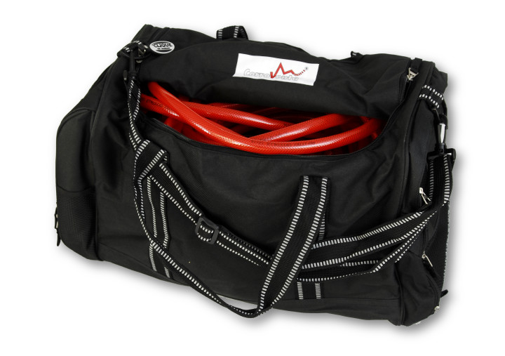 Slangsystem-16-väska-720×507