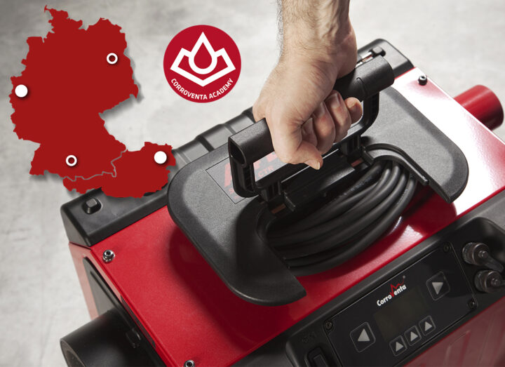 Karta_Germany-Austria-Seminar-1120x813_200109