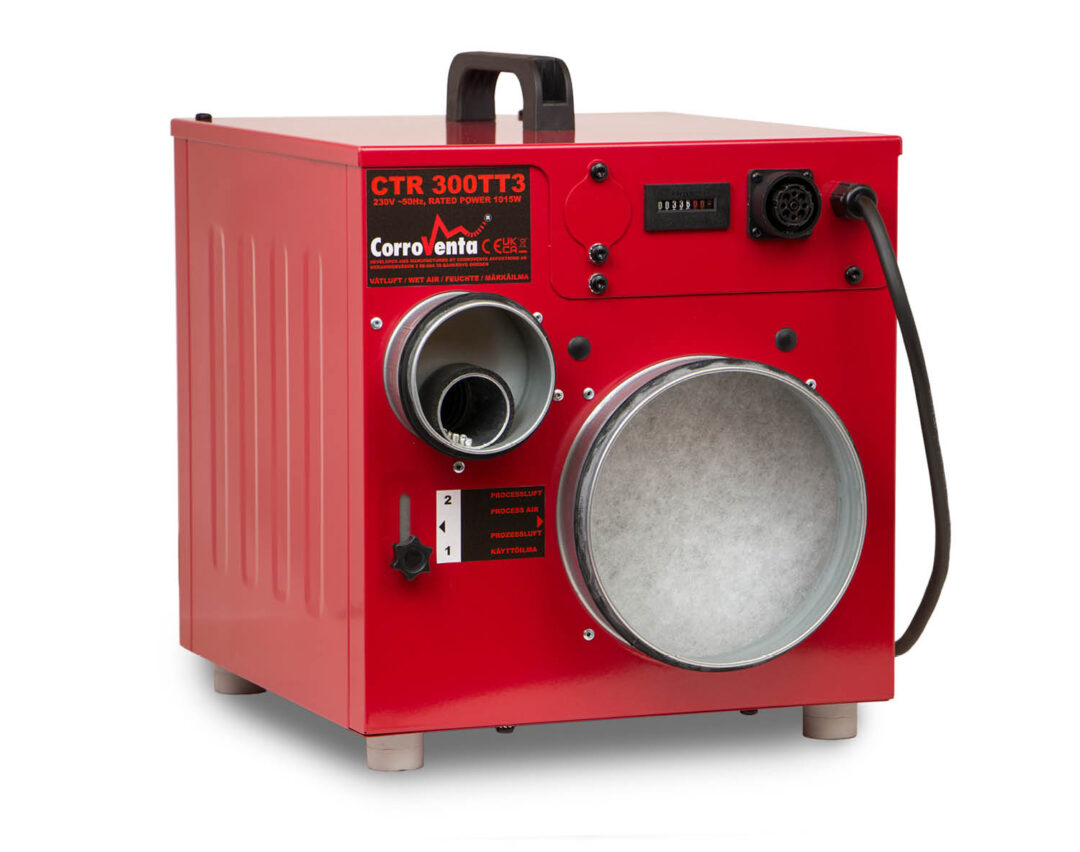 CTR 300TT3_right_front_720x568px