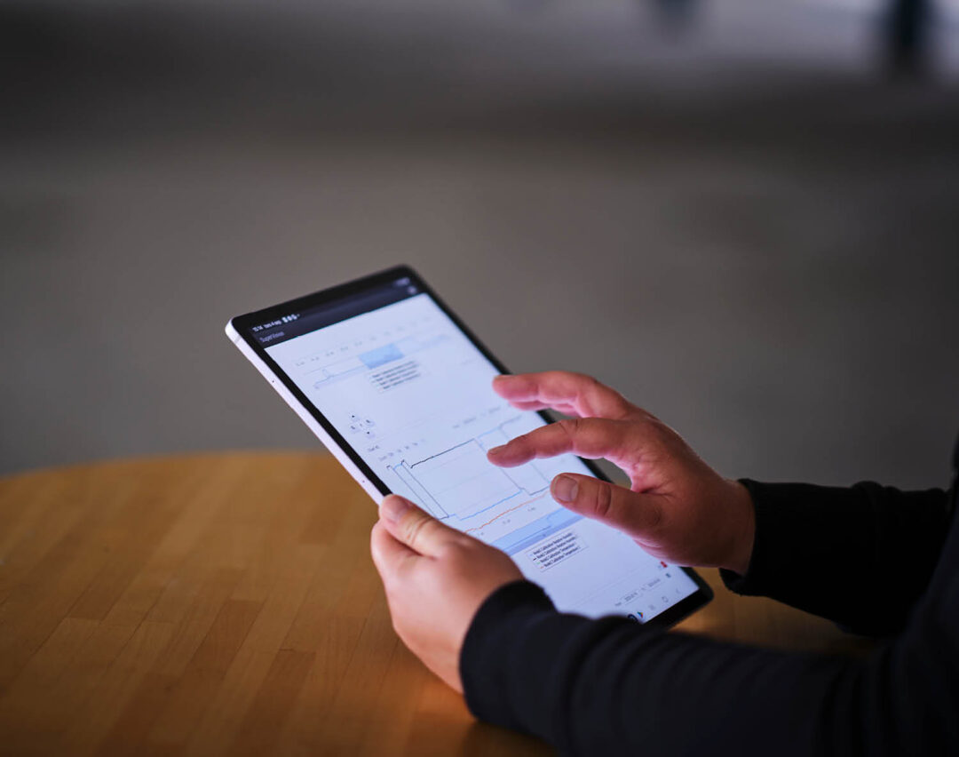 Remote_720x568_150dpi