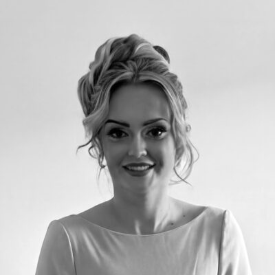 Sophie Banks